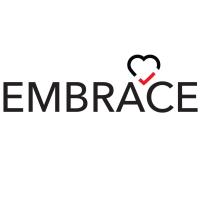 Embrace Study Logo